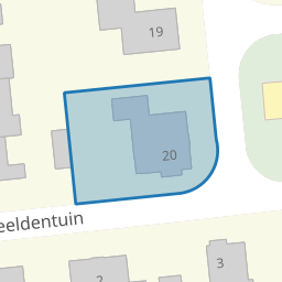 Perceel EMN00-V-1637