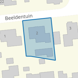 Perceel EMN00-V-1643