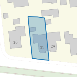 Perceel EMN00-V-1645