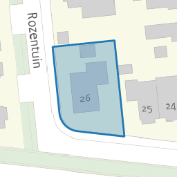 Perceel EMN00-V-1646