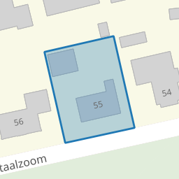 Perceel EMN00-V-1647