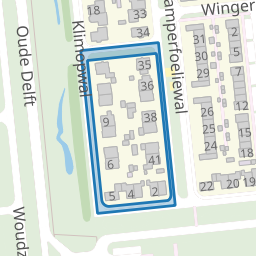 Perceel EMN00-V-1649