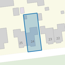 Perceel EMN00-V-1655