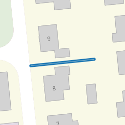 Perceel EMN00-V-1656