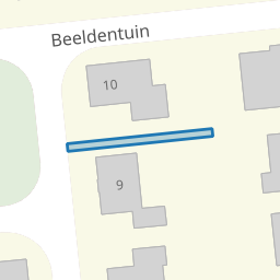 Perceel EMN00-V-1658