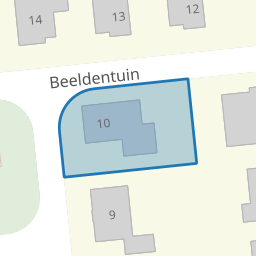 Perceel EMN00-V-1659