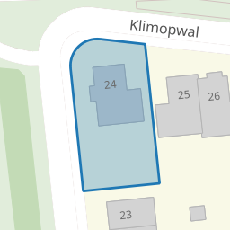 Perceel EMN00-V-1660