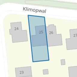 Perceel EMN00-V-1661