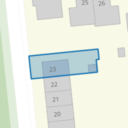 Perceel EMN00-V-1664