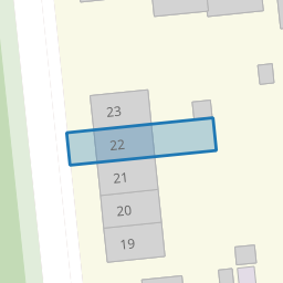 Perceel EMN00-V-1665