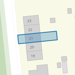 Perceel EMN00-V-1666