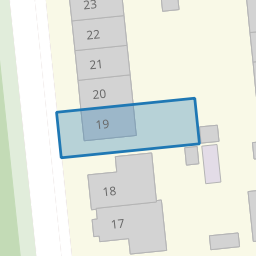 Perceel EMN00-V-1668