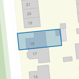 Perceel EMN00-V-1669