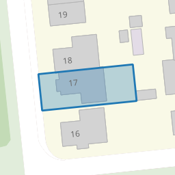 Perceel EMN00-V-1670