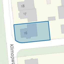 Perceel EMN00-V-1671