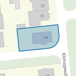 Perceel EMN00-V-1672