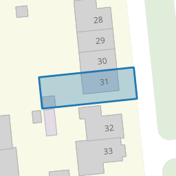 Perceel EMN00-V-1675