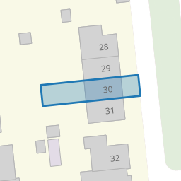 Perceel EMN00-V-1676