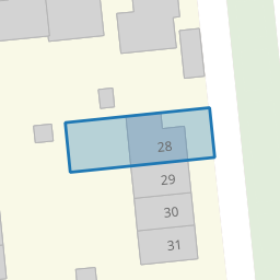 Perceel EMN00-V-1678