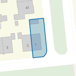 Perceel EMN00-V-1683