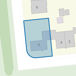 Perceel EMN00-V-1684