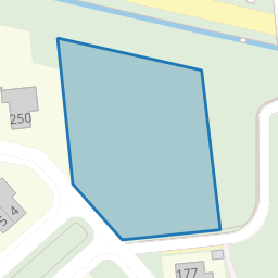 Perceel EMN00-V-1686