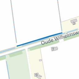 Perceel EMN00-V-1687