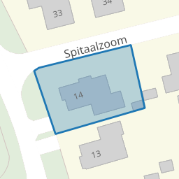 Perceel EMN00-V-1690