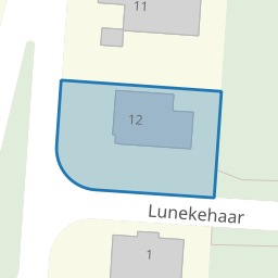 Perceel EMN00-V-1695