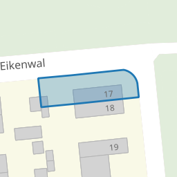 Perceel EMN00-V-1700