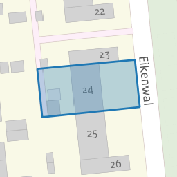 Perceel EMN00-V-1701