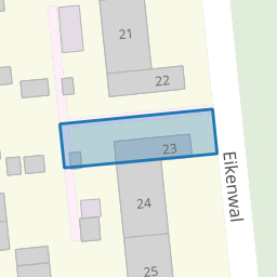 Perceel EMN00-V-1704