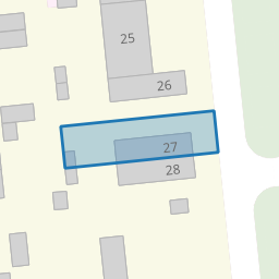 Perceel EMN00-V-1705