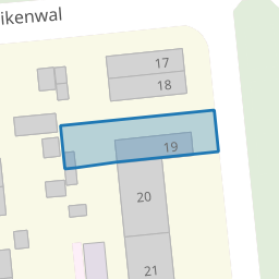 Perceel EMN00-V-1706