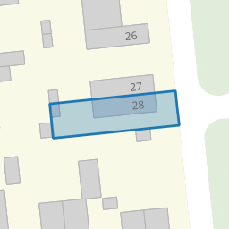 Perceel EMN00-V-1707