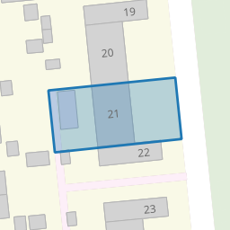 Perceel EMN00-V-1709