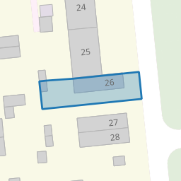 Perceel EMN00-V-1710