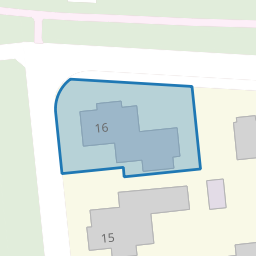 Perceel EMN00-V-1711