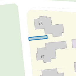 Perceel EMN00-V-1712