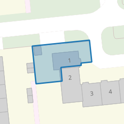 Perceel EMN00-V-1713