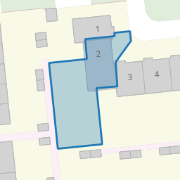 Perceel EMN00-V-1714