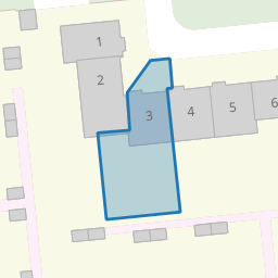 Perceel EMN00-V-1715