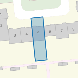 Perceel EMN00-V-1717