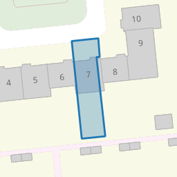 Perceel EMN00-V-1719