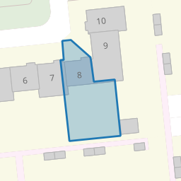 Perceel EMN00-V-1720