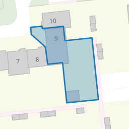 Perceel EMN00-V-1721