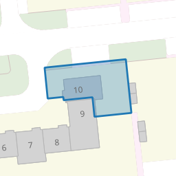 Perceel EMN00-V-1722