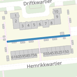 Perceel EMN00-V-1723