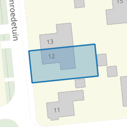 Perceel EMN00-V-1726