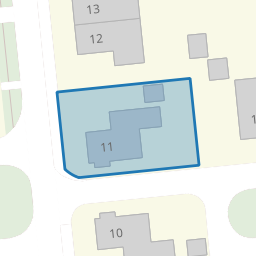 Perceel EMN00-V-1727